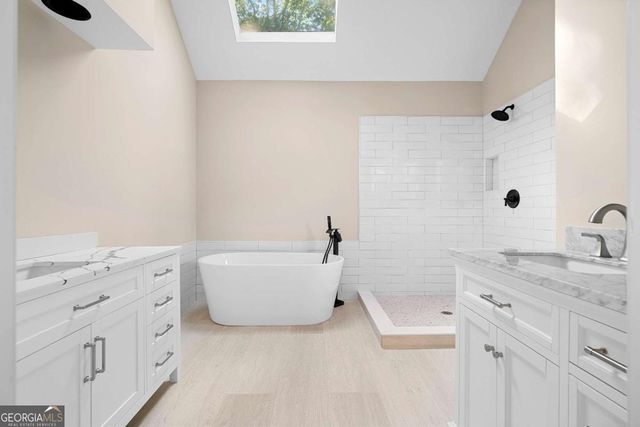 1513 Oakmoor Place, Marietta, GA 30062