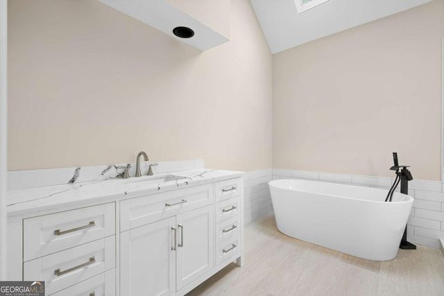 1513 Oakmoor Place, Marietta, GA 30062