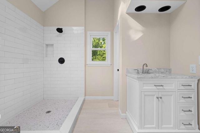 1513 Oakmoor Place, Marietta, GA 30062