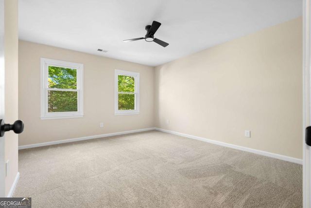 1513 Oakmoor Place, Marietta, GA 30062