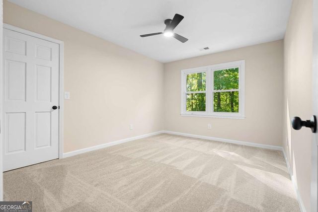 1513 Oakmoor Place, Marietta, GA 30062