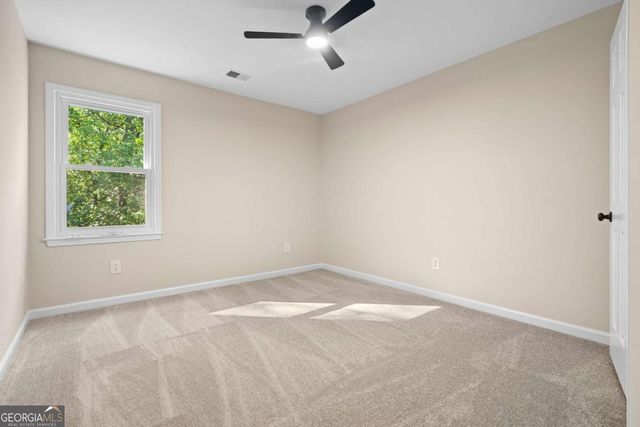 1513 Oakmoor Place, Marietta, GA 30062