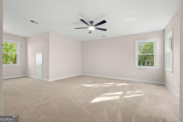 1513 Oakmoor Place, Marietta, GA 30062