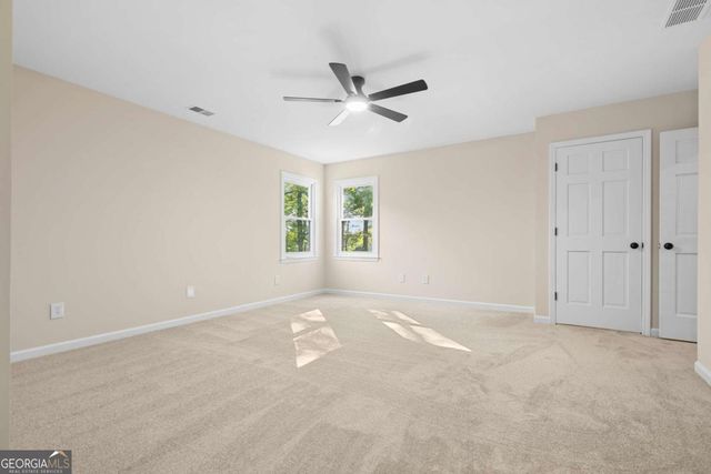 1513 Oakmoor Place, Marietta, GA 30062