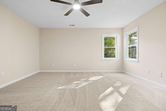 1513 Oakmoor Place, Marietta, GA 30062