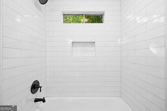 1513 Oakmoor Place, Marietta, GA 30062