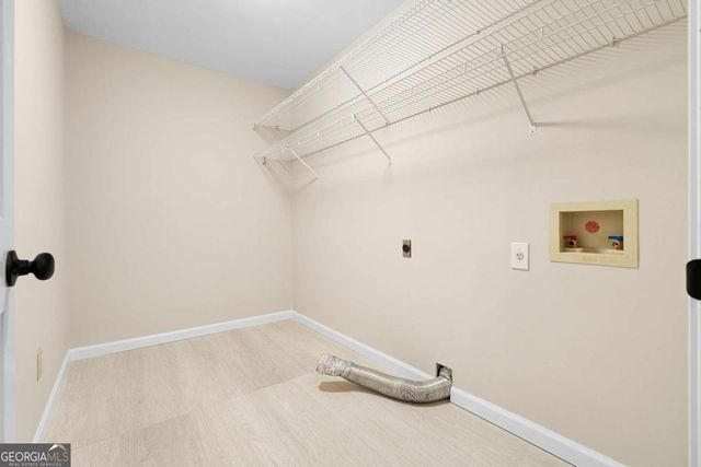 1513 Oakmoor Place, Marietta, GA 30062