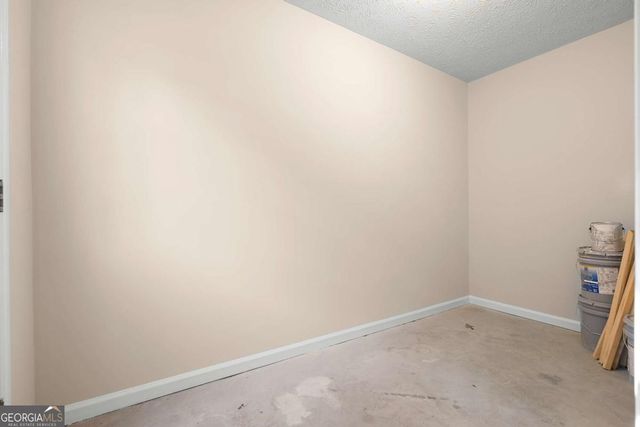 1513 Oakmoor Place, Marietta, GA 30062