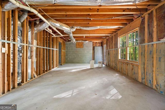 1513 Oakmoor Place, Marietta, GA 30062