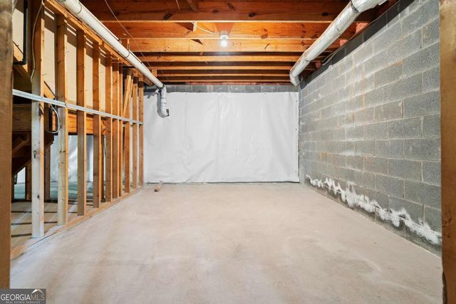 1513 Oakmoor Place, Marietta, GA 30062