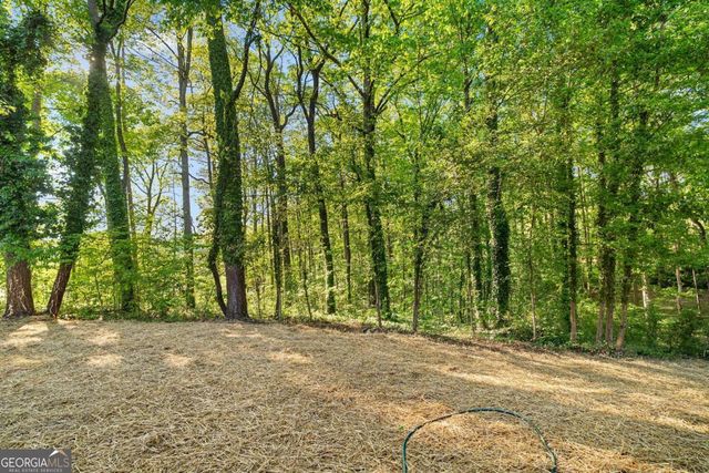 1513 Oakmoor Place, Marietta, GA 30062