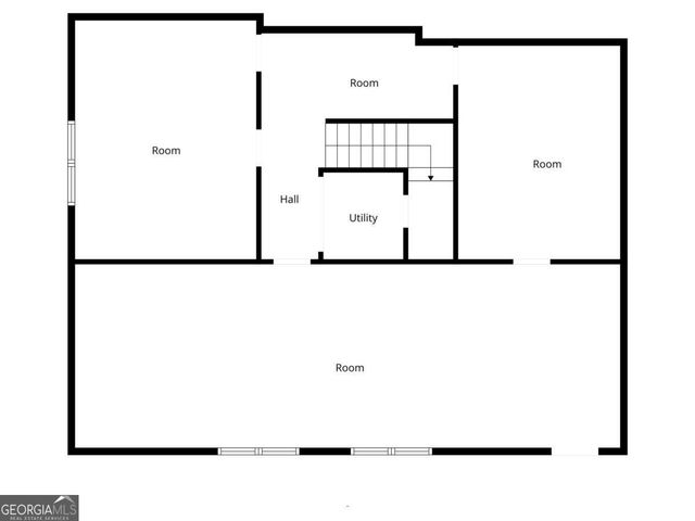 1513 Oakmoor Place, Marietta, GA 30062