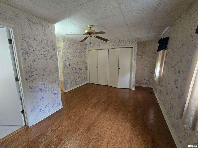 108 SCHOOL Street, Washington, IL 61571