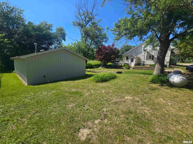 108 SCHOOL Street, Washington, IL 61571