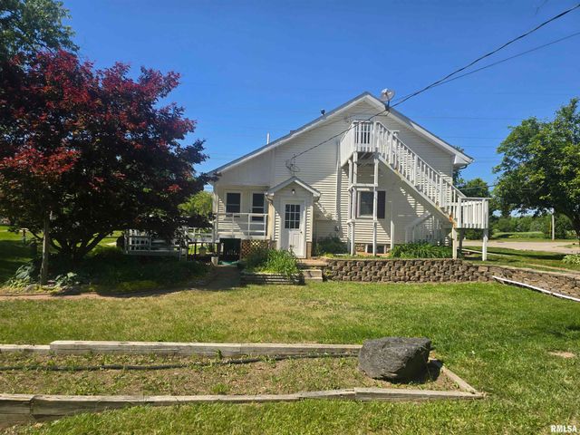 108 SCHOOL Street, Washington, IL 61571