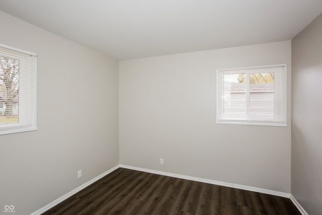 5101 Patricia Street, Indianapolis, IN 46224