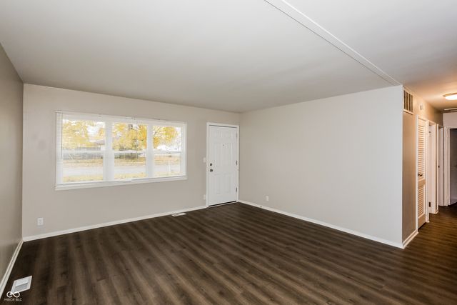 5101 Patricia Street, Indianapolis, IN 46224