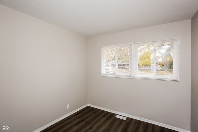 5101 Patricia Street, Indianapolis, IN 46224