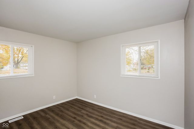 5101 Patricia Street, Indianapolis, IN 46224