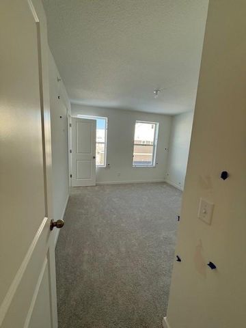 21921 Sawyer Lane, Rogers, MN 55374