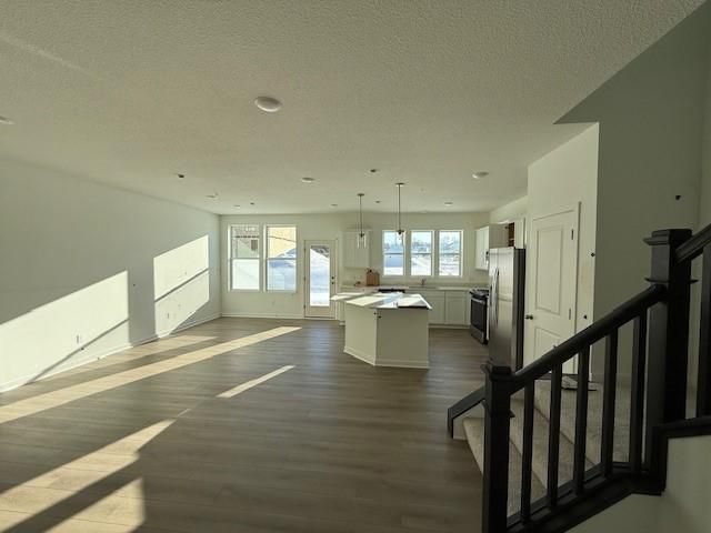 21921 Sawyer Lane, Rogers, MN 55374