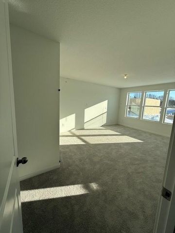 21921 Sawyer Lane, Rogers, MN 55374