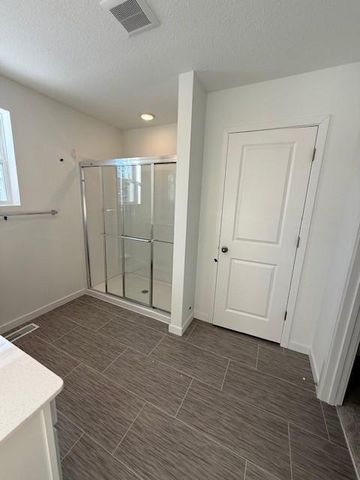 21921 Sawyer Lane, Rogers, MN 55374