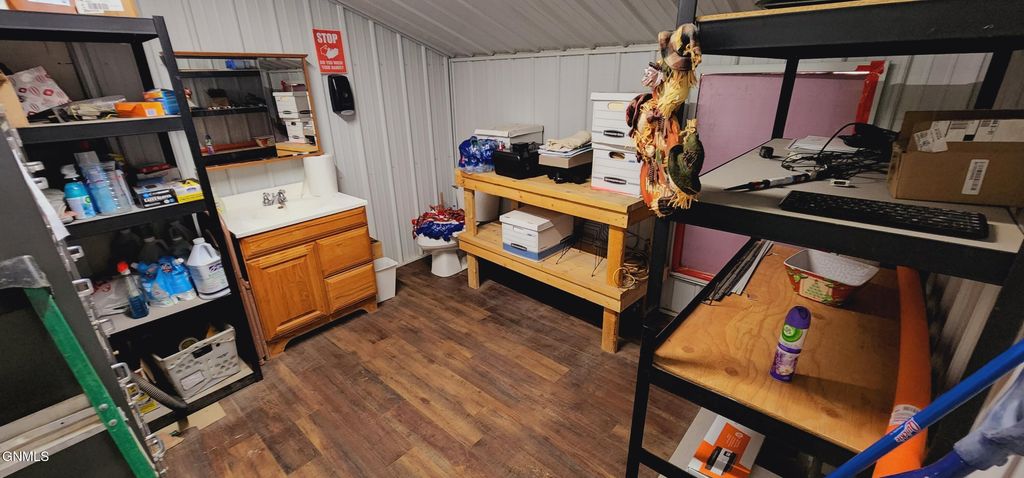 2052 125th Avenue NW, Watford City, ND 58854 photo 18