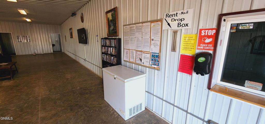 2052 125th Avenue NW, Watford City, ND 58854 photo 20