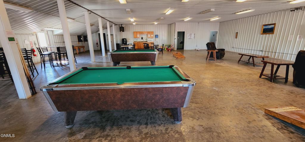 2052 125th Avenue NW, Watford City, ND 58854 photo 21