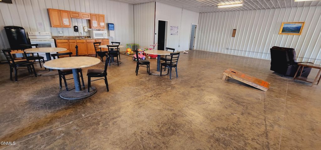 2052 125th Avenue NW, Watford City, ND 58854 photo 23