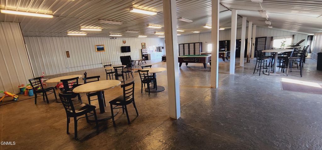 2052 125th Avenue NW, Watford City, ND 58854 photo 26