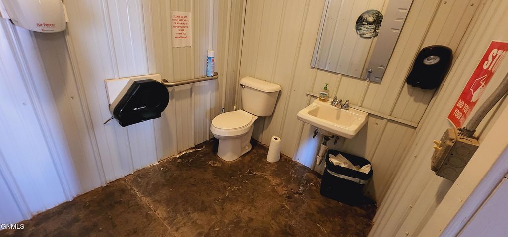 2052 125th Avenue NW, Watford City, ND 58854 photo 27