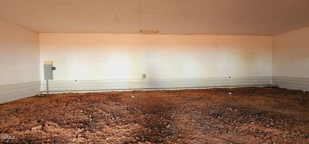 2052 125th Avenue NW, Watford City, ND 58854 photo 32