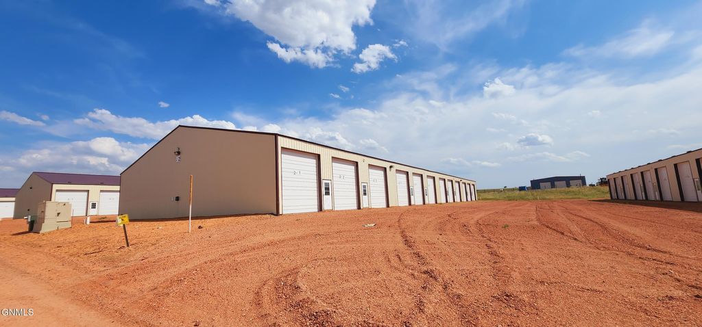 2052 125th Avenue NW, Watford City, ND 58854 photo 4