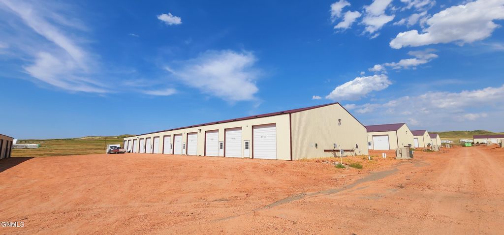 2052 125th Avenue NW, Watford City, ND 58854 photo 9