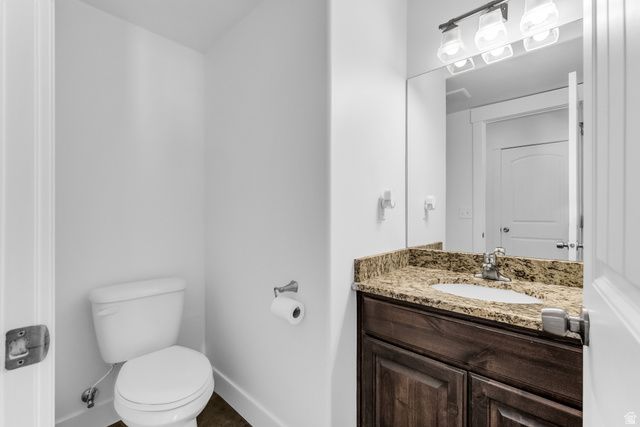 1780 N BELVEDERE WAY, Layton, UT 84041