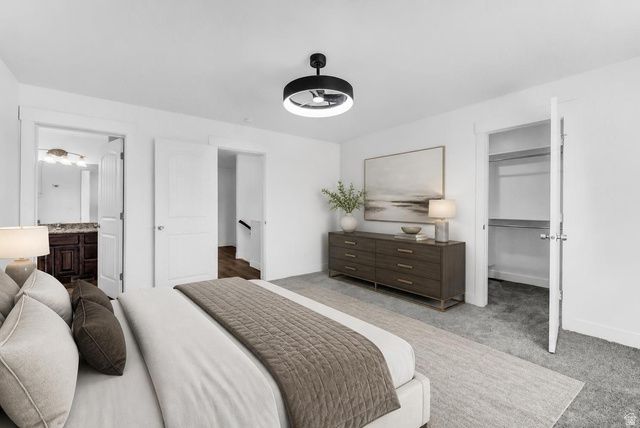 1780 N BELVEDERE WAY, Layton, UT 84041