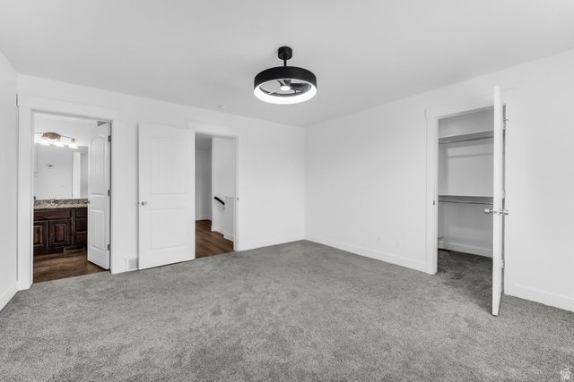 1780 N BELVEDERE WAY, Layton, UT 84041