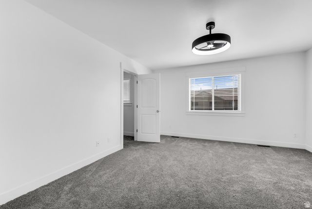 1780 N BELVEDERE WAY, Layton, UT 84041