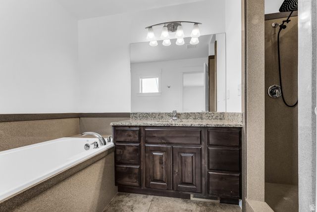 1780 N BELVEDERE WAY, Layton, UT 84041