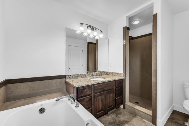 1780 N BELVEDERE WAY, Layton, UT 84041