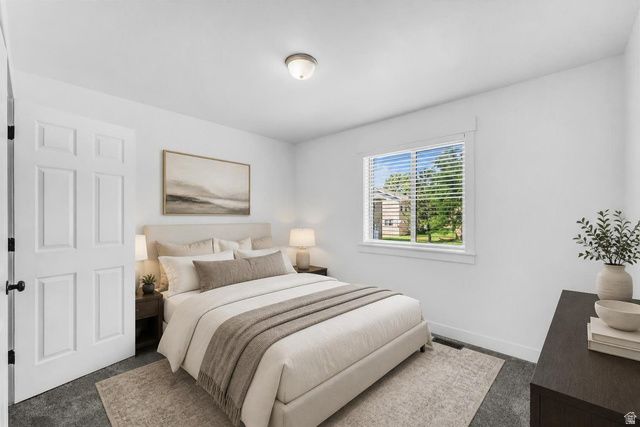 1780 N BELVEDERE WAY, Layton, UT 84041