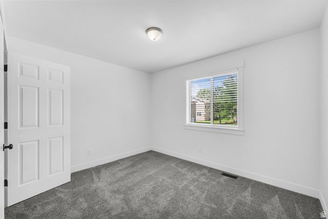 1780 N BELVEDERE WAY, Layton, UT 84041