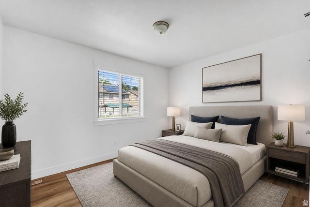 1780 N BELVEDERE WAY, Layton, UT 84041