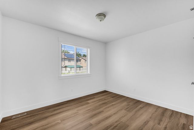 1780 N BELVEDERE WAY, Layton, UT 84041