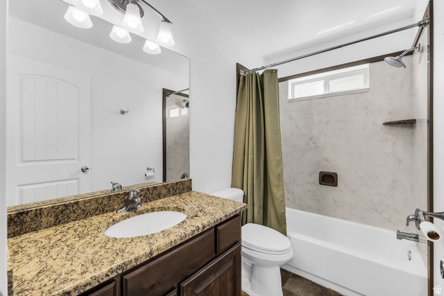 1780 N BELVEDERE WAY, Layton, UT 84041