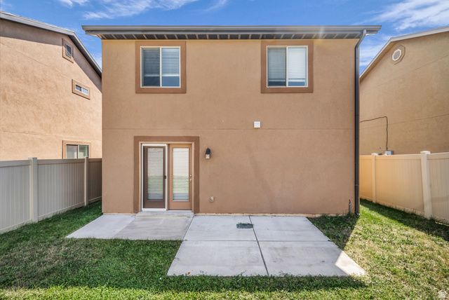 1780 N BELVEDERE WAY, Layton, UT 84041