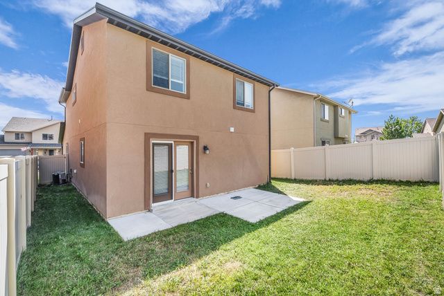 1780 N BELVEDERE WAY, Layton, UT 84041