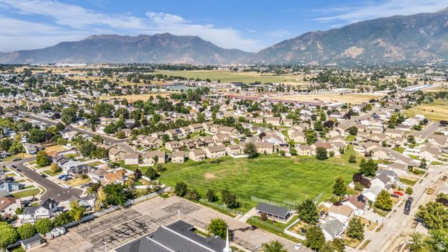 1780 N BELVEDERE WAY, Layton, UT 84041